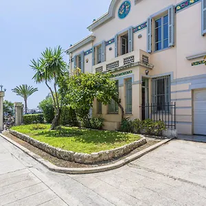 https://my-casa-villa-bijou.fr-provencehotel.com
