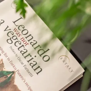 https://laura-five-senses.it-tuscanyhotel.com