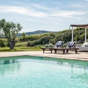 https://locanda-fontelupa.it-tuscanyhotel.com