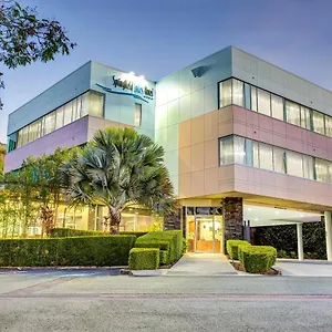 5* Hotel Boutique
