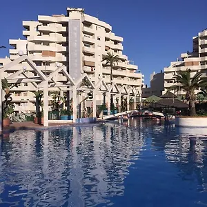 https://benal-beach-apartments.es-andalucia.com