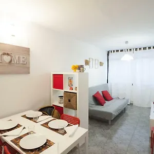 https://cosy-apartment-fira-barcelona-08902.catalonia-hotels.com